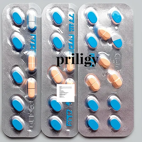 Priligy 30 mg precio